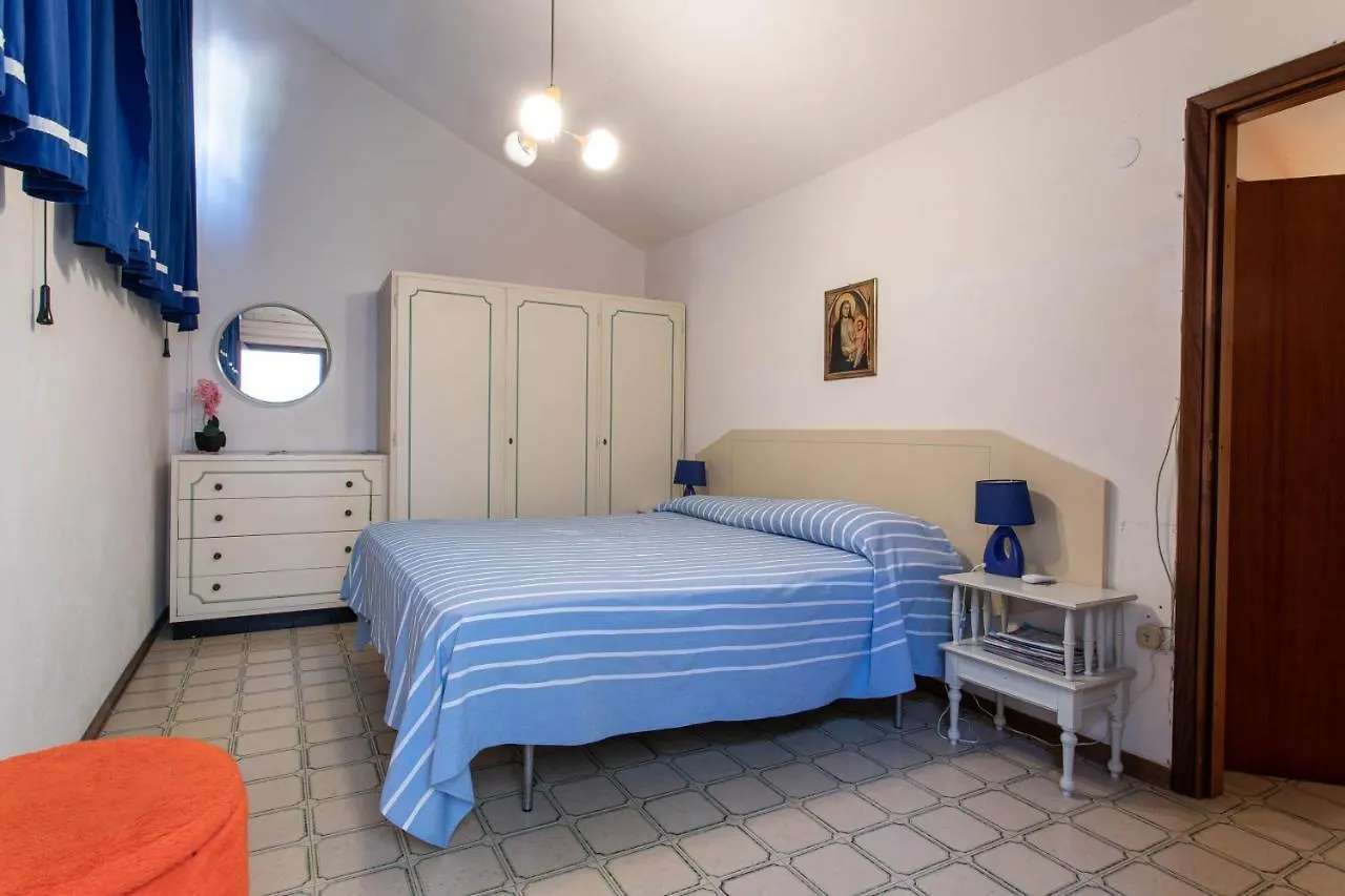 Casa Loriana Villa Castiglione della Pescaia