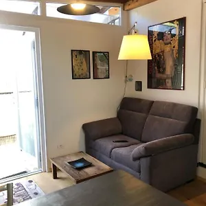  Casa vacanze La Casina Di Bice