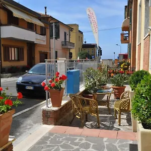  Casa vacanze Casa Guidi