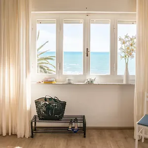  Bed & Breakfast Livia